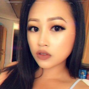 Meet your Posher, Ong